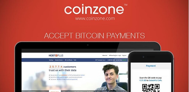 ghazipur btc câștigați bani de la tranzacționarea bitcoins