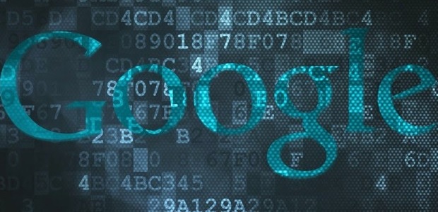 Ziua sigurantei pe internet – Google blocheaza zilnic peste 100 mil. de atacuri phishing
