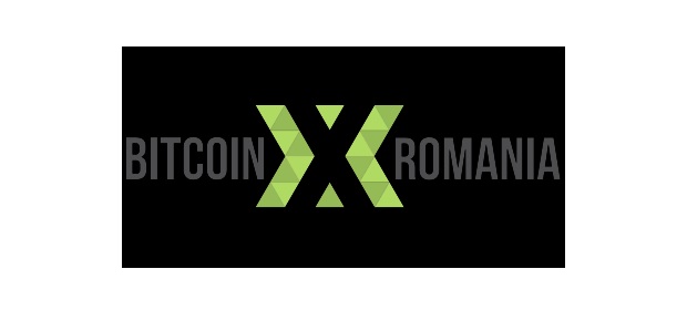 S-a lansat o noua platforma pentru tranzactionarea monedelor virtuale in Romania
