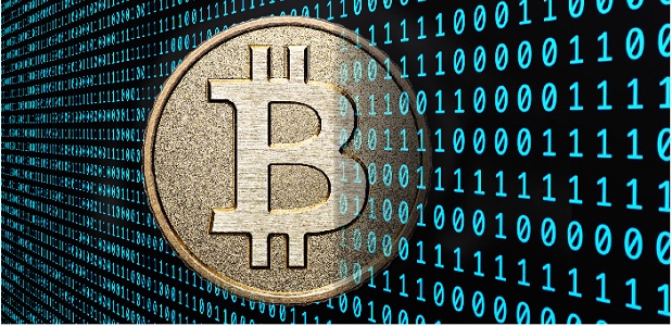 Țările care pun interdicție pe bitcoin: Unde sunt interzise tranzacțiile cu criptomonede