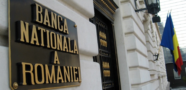 Este Oficial Bnr Se Opune Intentiei Otp Bank Romania De A Prelua