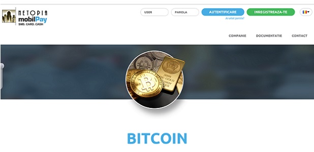 Bitcoin Circuit ™ - Site-ul oficial al aplicației [ACTUALIZAT]