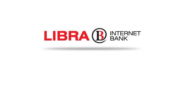 Libra Internet Bank relansează pachetele de cont curent pentru IMM-uri, cu beneficii suplimentare