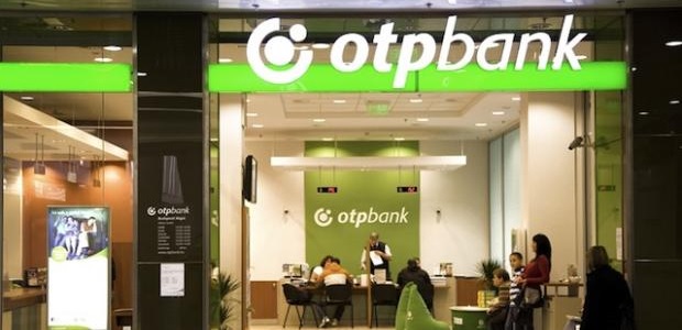 Vânzarea OTP Bank se duce spre octombrie. EximBank iese din cursă, Banca Transilvania şi Raiffeisen continuă lupta, iar cine va cumpăra trebuie să aibă şi să pună pe masă peste 1 mld. Euro