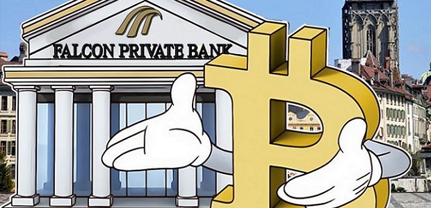 falcon private bank bitcoin