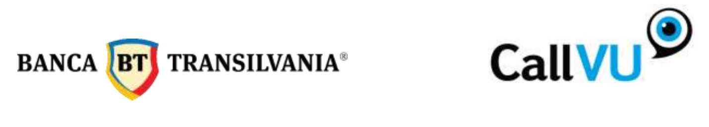 BT incheie un nou parteneriat cu un fintech pentru a oferi clientilor ...