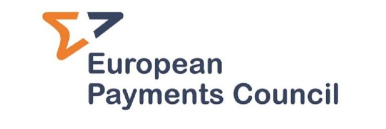 Call for Interest: Payment Solution Providers invited to EPC Instant ...