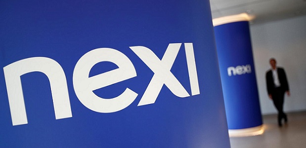 Eni in European partnership with Nexi for the development of the company’s electronic and digital payment services