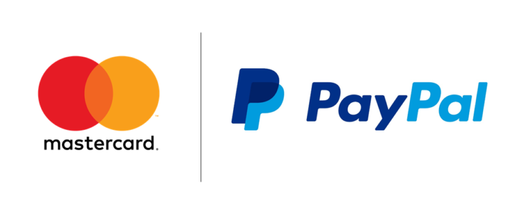 PayPal and Mastercard expand debit card offering to five more European countries. The debit card ...