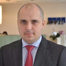 Gabriel Mihai Tanase