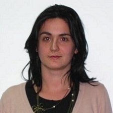 Mihaela Nistor