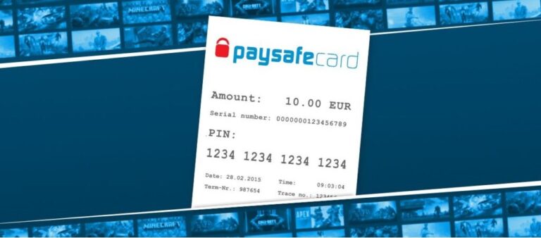Paysafe and Playtech are expanding their global payments partnership in ...