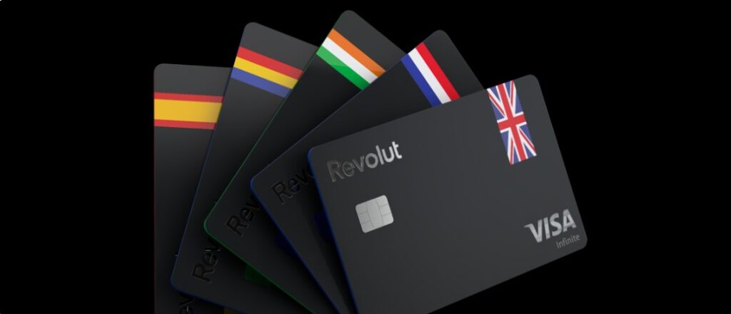 revolut-is-launching-a-new-limited-edition-flag-card-design-just-in