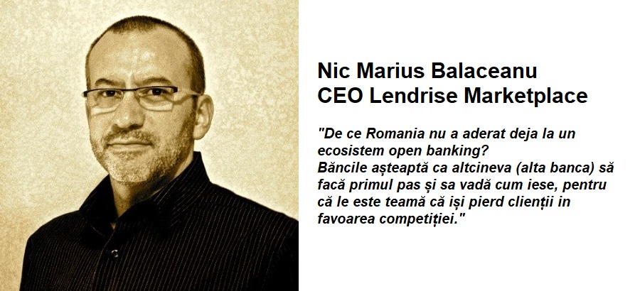 Cunoasterea sau pierderea clientilor