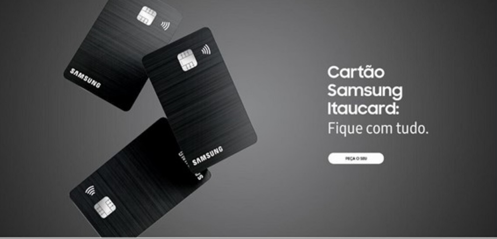 download samsung credit cards
