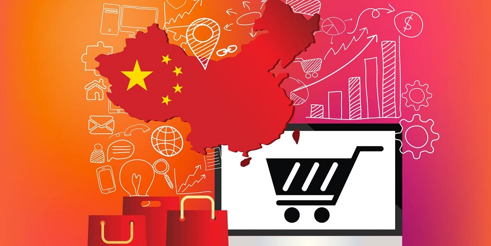 Worldline and Weixin Pay team up to support international e-commerce via China’s popular social platform