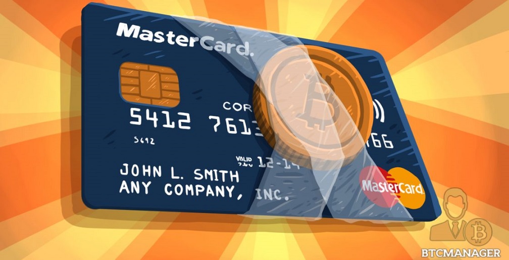 transferați bani de pe cardul de credit la bitcoin