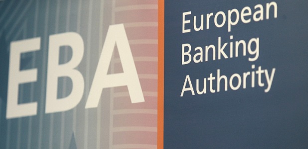 European Banking Authority publishes final technical standards on the identification of a group of connected clients