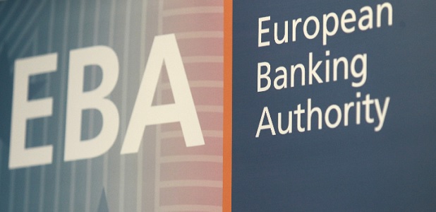 EBA issues new Guidelines to tackle 'unwarranted' de-risking