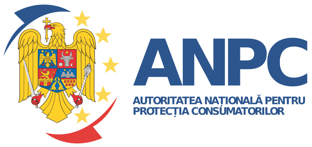 ANPC sancționează alte opt bănci din România cu 400.000 lei pentru „fapte contraventionale” si propune noi grafice de rambursare