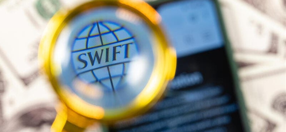 Swift and Wise join forces to expand cross-border payment options globally