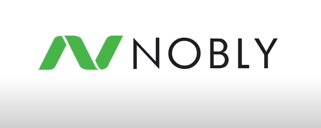 Revolut acquires Nobly ePOS business. The company is owned by a Romanian and currently serves merchants across the UK, USA and Australia.