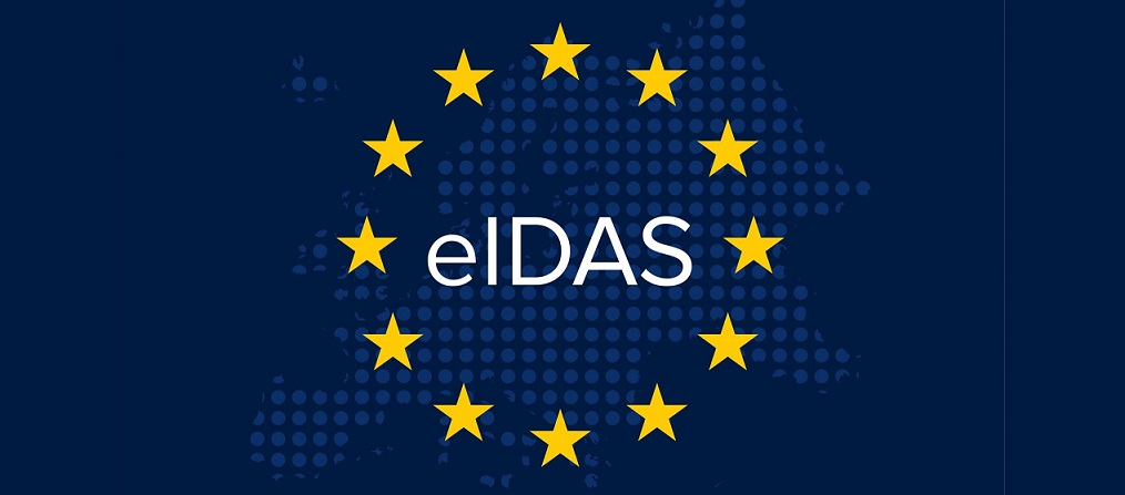 Risks of eIDAS 2 Art.24 to EU Citizens & the Trust Service Sector (Open Letter)