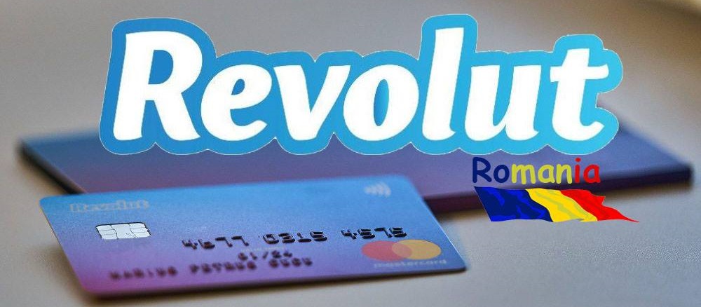 Utilizatorii Revolut din România au realizat 107 milioane tranzacții anul trecut. Platile online superioare platilor fizice. Retragerile de la ATM au reprezentat doar 5% din total tranzactii.