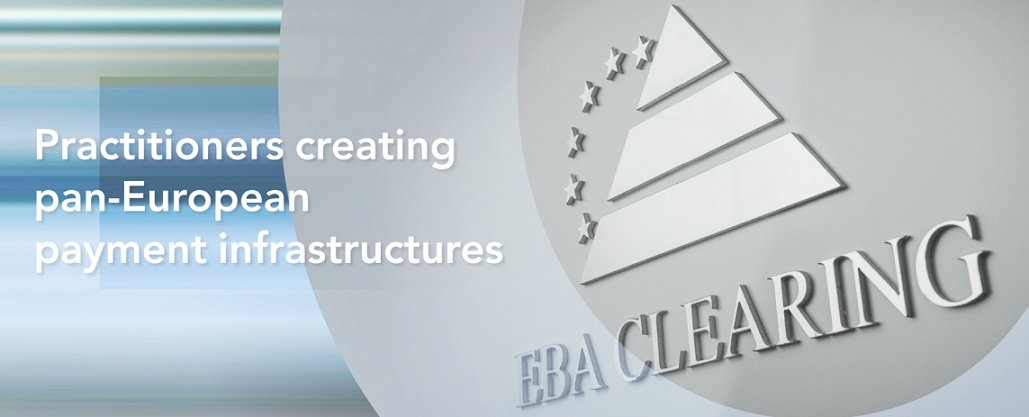 EBA CLEARING issues specifications and runs analytical pilot for pan-European fraud pattern and anomaly detection