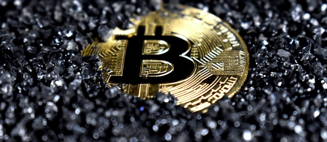 Crypto lender Voyager files for bankruptcy protection. Bitcoin rises by over 3%.