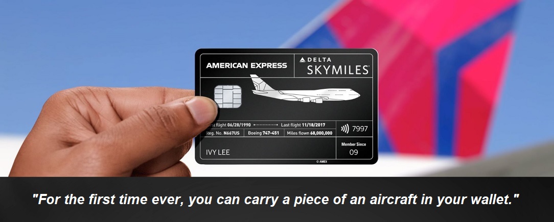 delta-and-american-express-launch-first-ever-credit-card-design-made