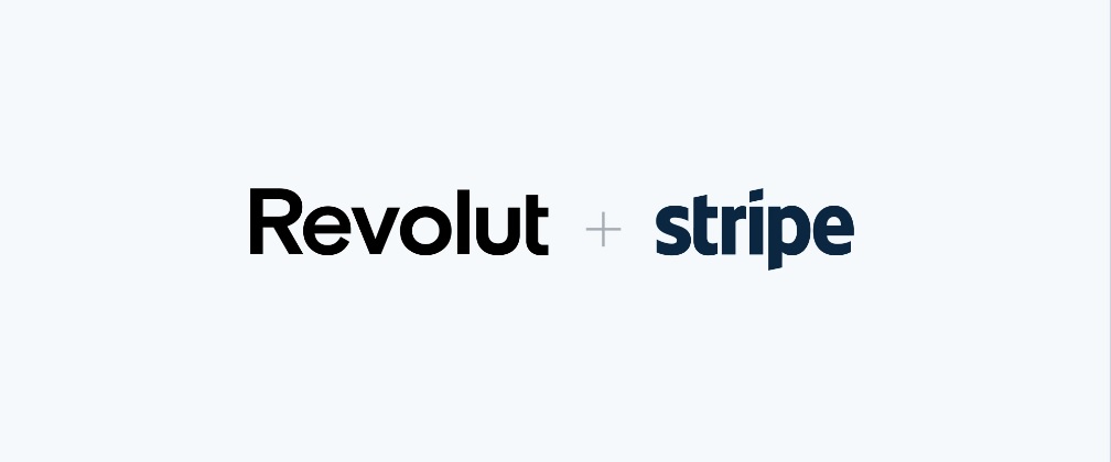 Revolut adds Stripe to accelerate global expansion