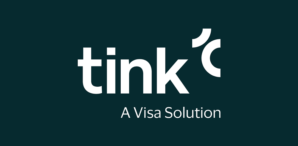 Tink launches Balance Check for smoother direct debts. The new feature allows businesses to confirm the owner of a bank account with real-time data and minimise failed payments.
