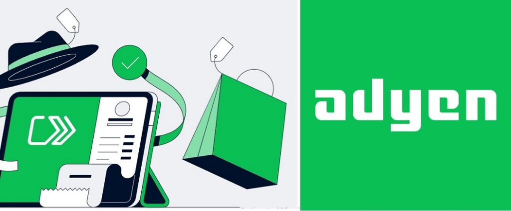 adyen-develops-fully-integrated-click-to-pay-flow-within-online-payment