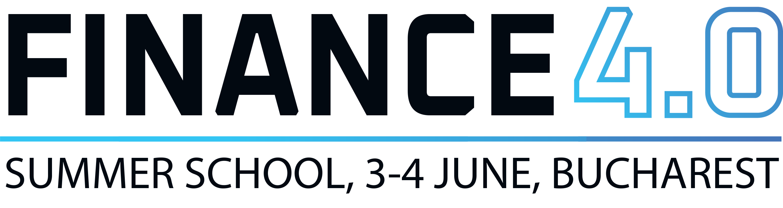 Academy Logo