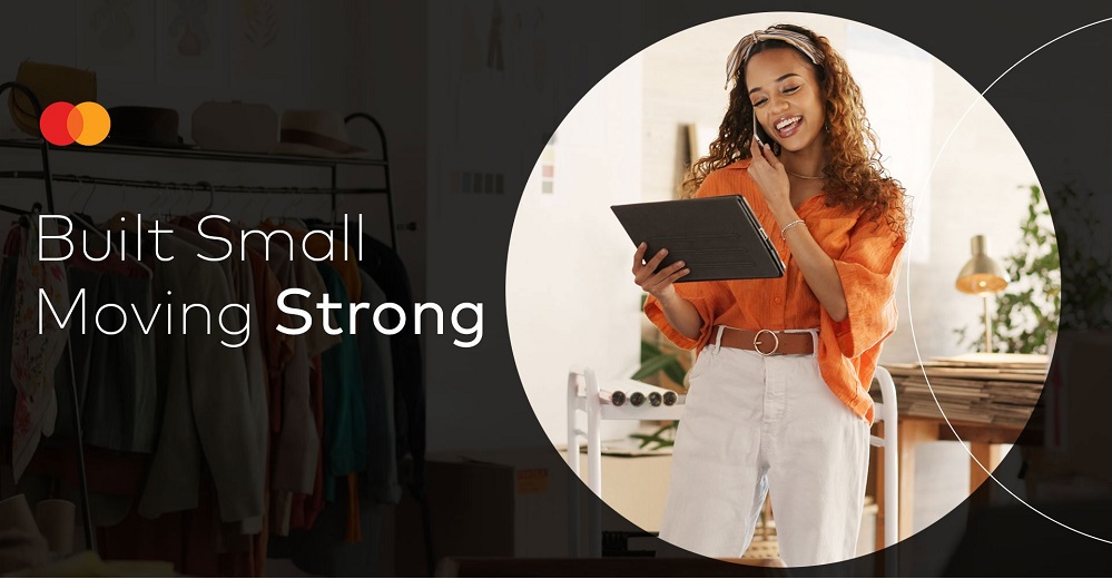 Mastercard launches regional SME Resilience Program