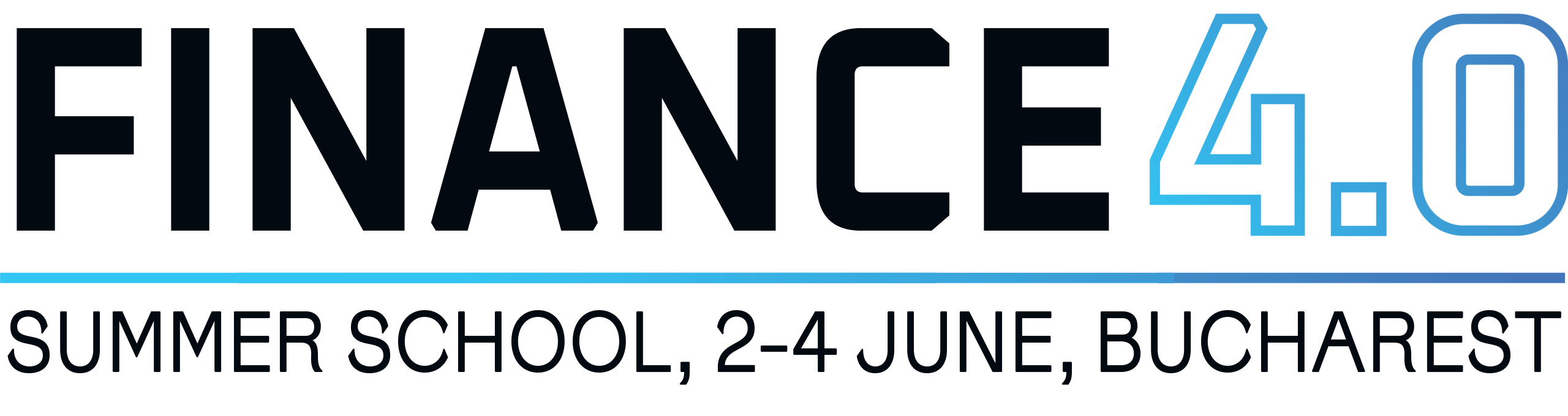 Academy Logo
