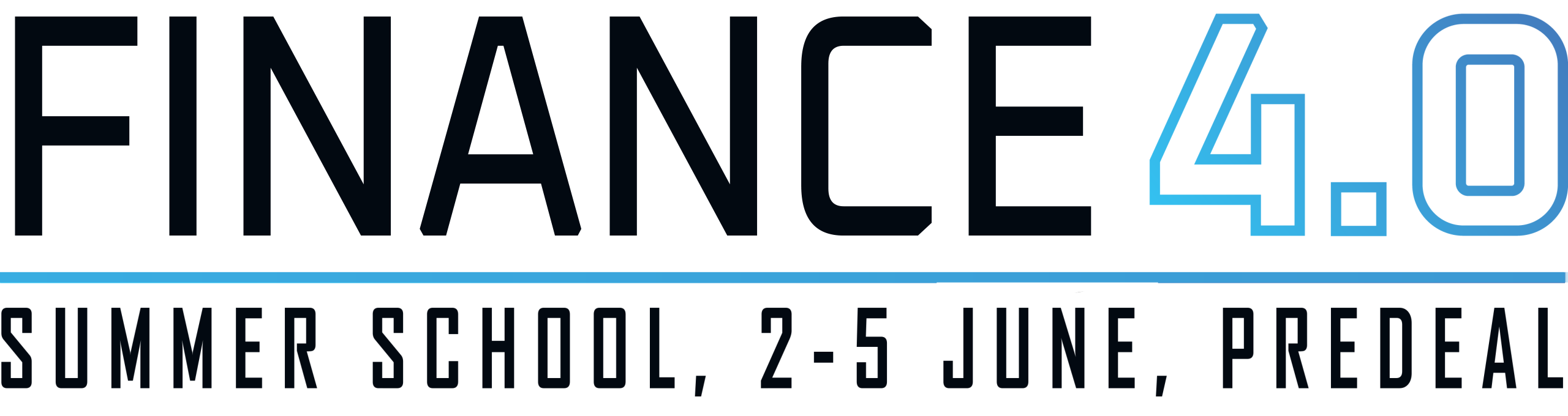 Academy Logo